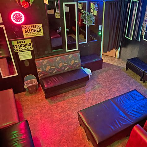 Pleasure emporium - Top 10 Best Public Gay Cruising Sites in Hollywood, FL - March 2024 - Yelp - Pleasure Emporium Hollywood, Tootsie's Cabaret, Cheetah - Hallandale Beach, Scarlett's Cabaret, Miami Velvet